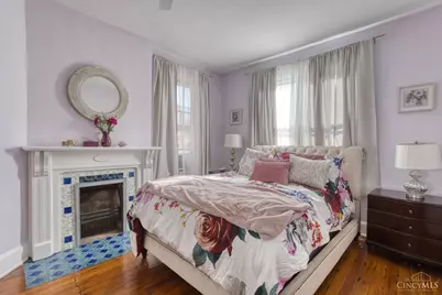 1834 Chase Avenue, Cincinnati, OH 45223 - Photo 12
