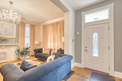 1834 Chase Avenue, Cincinnati, OH 45223 - Photo 8