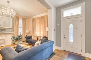 1834 Chase Ave, Cincinnati, OH 45223 - Photo 8