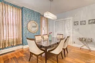 1834 Chase Ave, Cincinnati, OH 45223 - Photo 6