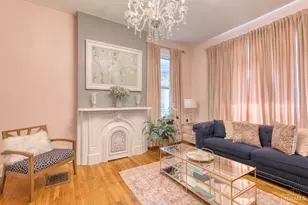 1834 Chase Ave, Cincinnati, OH 45223 - Photo 4