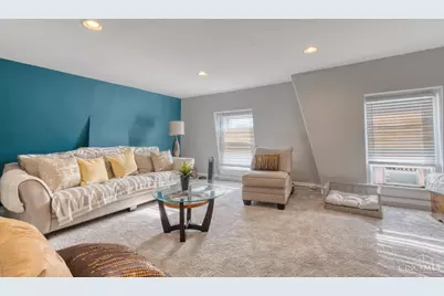 1834 Chase Avenue, Cincinnati, OH 45223 - Photo 20