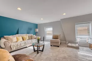 1834 Chase Ave, Cincinnati, OH 45223 - Photo 20