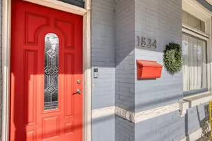 1834 Chase Ave, Cincinnati, OH 45223 - Photo 2