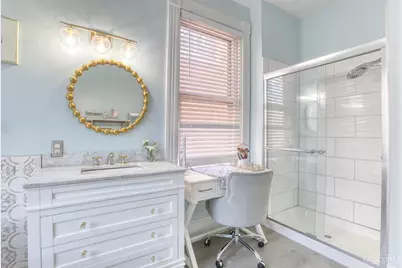 1834 Chase Avenue, Cincinnati, OH 45223 - Photo 14