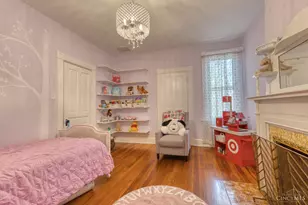 1834 Chase Ave, Cincinnati, OH 45223 - Photo 18