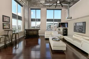 353 W 4th St, Cincinnati, OH 45202 - Photo 8