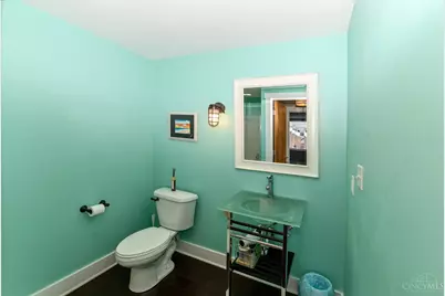 353 W 4th Street #501, Cincinnati, OH 45202 - Photo 28