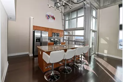 353 W 4th Street #501, Cincinnati, OH 45202 - Photo 14