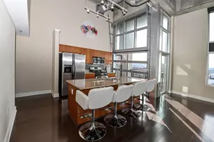 353 W 4th St, Cincinnati, OH 45202 - Photo 14