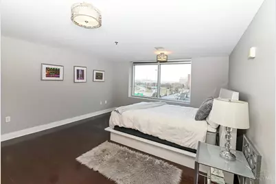 353 W 4th Street #501, Cincinnati, OH 45202 - Photo 26