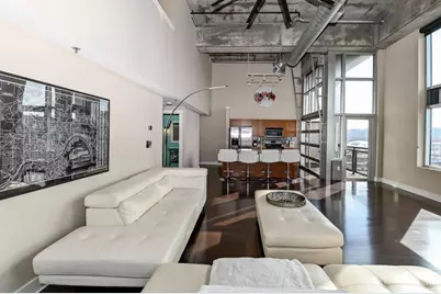 353 W 4th Street #501, Cincinnati, OH 45202 - Photo 10