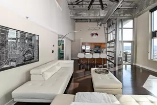 353 W 4th St, Cincinnati, OH 45202 - Photo 10