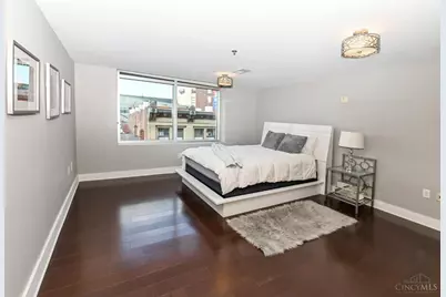 353 W 4th Street #501, Cincinnati, OH 45202 - Photo 24