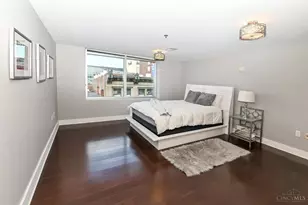 353 W 4th St, Cincinnati, OH 45202 - Photo 24