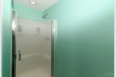 353 W 4th Street #501, Cincinnati, OH 45202 - Photo 30