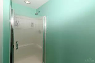 353 W 4th St, Cincinnati, OH 45202 - Photo 30