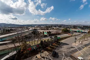 353 W 4th St, Cincinnati, OH 45202 - Photo 22