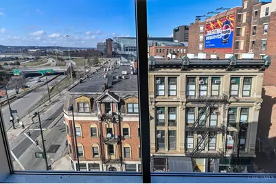 353 W 4th Street #501, Cincinnati, OH 45202 - Photo 38