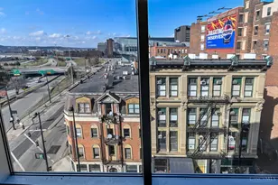 353 W 4th St, Cincinnati, OH 45202 - Photo 38