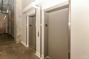 353 W 4th St, Cincinnati, OH 45202 - Photo 42