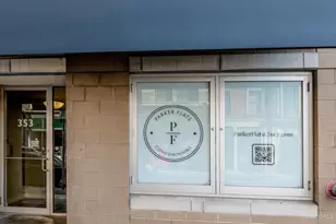 353 W 4th St, Cincinnati, OH 45202 - Photo 2