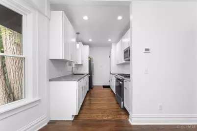 5119 Blaesi Street, Cincinnati, OH 45227 - Photo 16