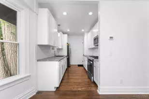 5119 Blaesi St, Cincinnati, OH 45227 - Photo 16