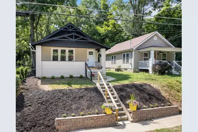 5119 Blaesi Street, Cincinnati, OH 45227 - Photo 2