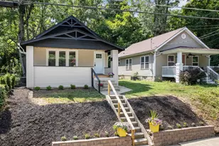 5119 Blaesi St, Cincinnati, OH 45227 - Photo 2