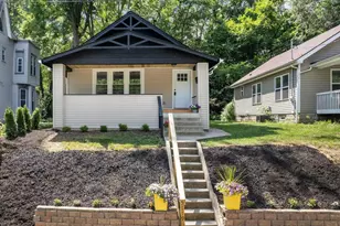 5119 Blaesi St, Cincinnati, OH 45227 - Photo 1