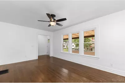 5119 Blaesi Street, Cincinnati, OH 45227 - Photo 8