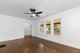 5119 Blaesi St, Cincinnati, OH 45227 - Photo 8