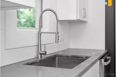 5119 Blaesi Street, Cincinnati, OH 45227 - Photo 20