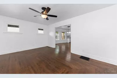 5119 Blaesi Street, Cincinnati, OH 45227 - Photo 10