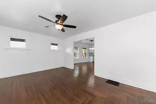 5119 Blaesi St, Cincinnati, OH 45227 - Photo 10