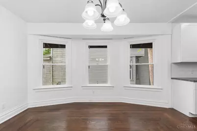 5119 Blaesi Street, Cincinnati, OH 45227 - Photo 12