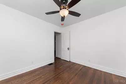 5119 Blaesi Street, Cincinnati, OH 45227 - Photo 28