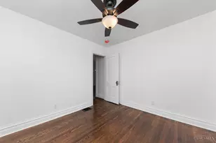 5119 Blaesi St, Cincinnati, OH 45227 - Photo 28