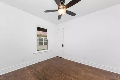 5119 Blaesi Street, Cincinnati, OH 45227 - Photo 22