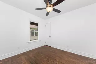 5119 Blaesi St, Cincinnati, OH 45227 - Photo 22