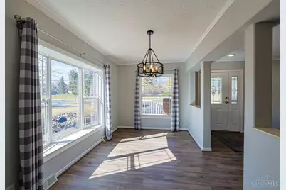 9548 Butler Warren Road, Deerfield Township, OH 45241 - Photo 8