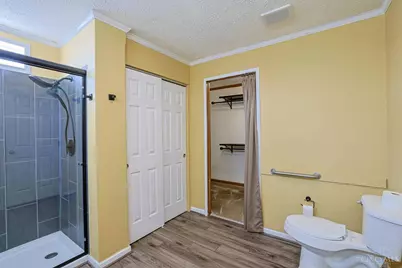 9548 Butler Warren Road, Deerfield Township, OH 45241 - Photo 18