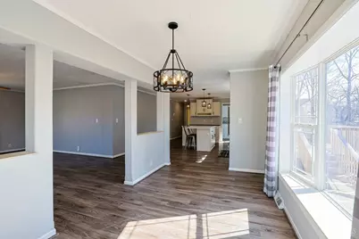 9548 Butler Warren Road, Deerfield Township, OH 45241 - Photo 10