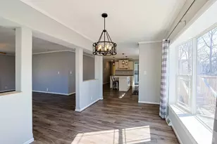 9548 Butler Warren Rd, Deerfield Township, OH 45241 - Photo 10