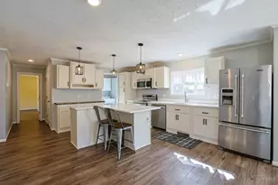 9548 Butler Warren Rd, Deerfield Township, OH 45241 - Photo 10