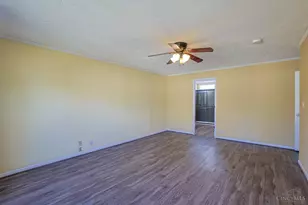 9548 Butler Warren Rd, Deerfield Township, OH 45241 - Photo 18