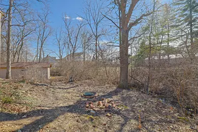 9548 Butler Warren Road, Deerfield Township, OH 45241 - Photo 26