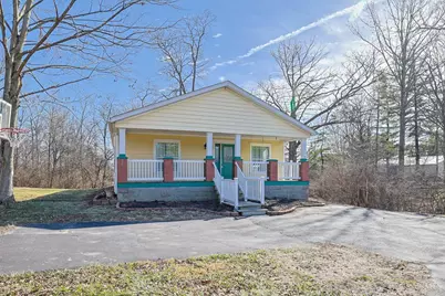 9548 Butler Warren Road, Deerfield Township, OH 45241 - Photo 2