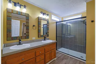 9548 Butler Warren Road, Deerfield Township, OH 45241 - Photo 20